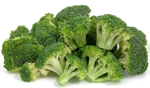 http://nurtrianamaiya.files.wordpress.com/2010/11/menyediakan-brokoli-segar-dengan-harga-bersaing-0.jpg